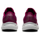 Asics Gel-Excite 9